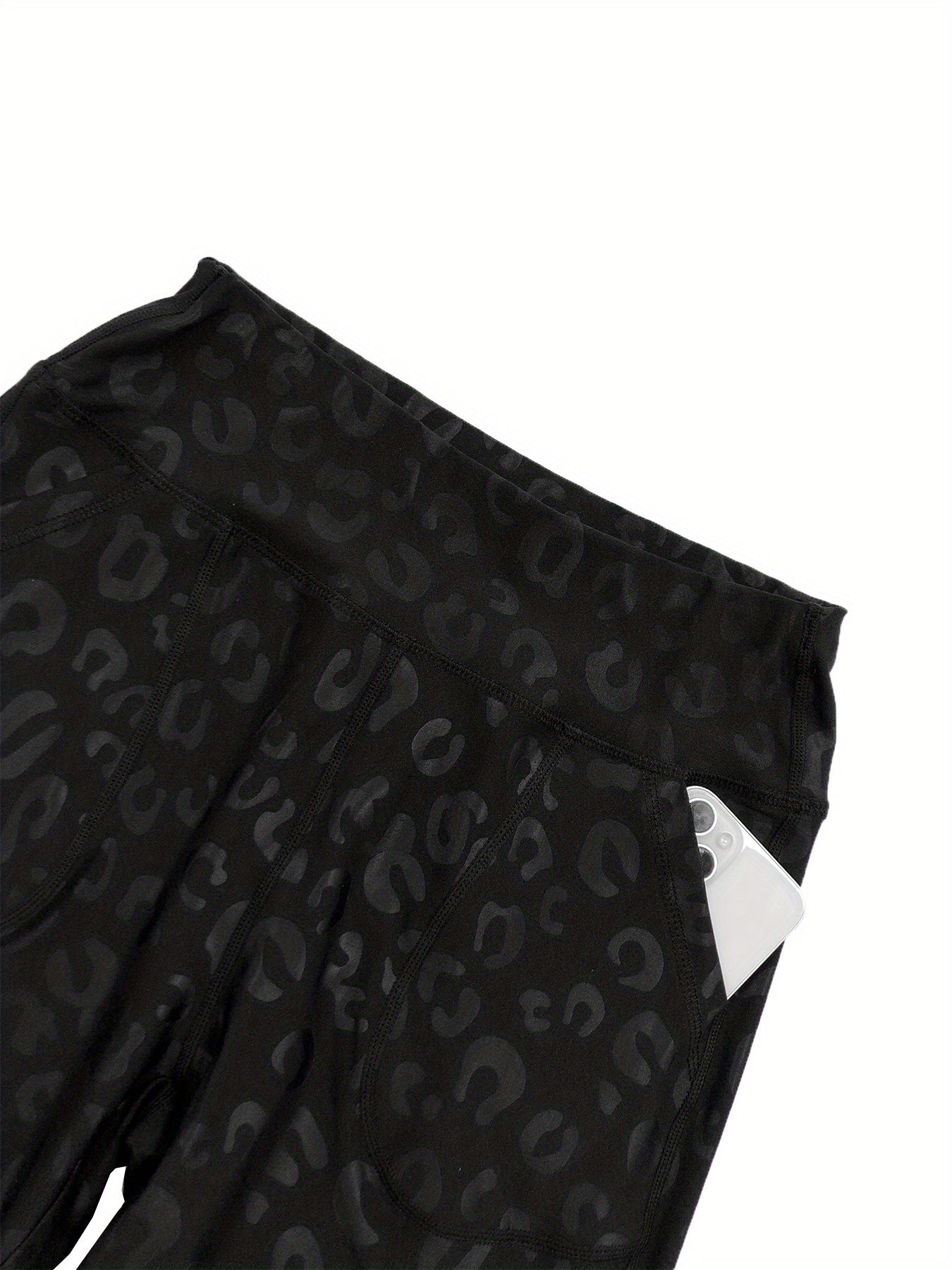 An Sii Lace track printed