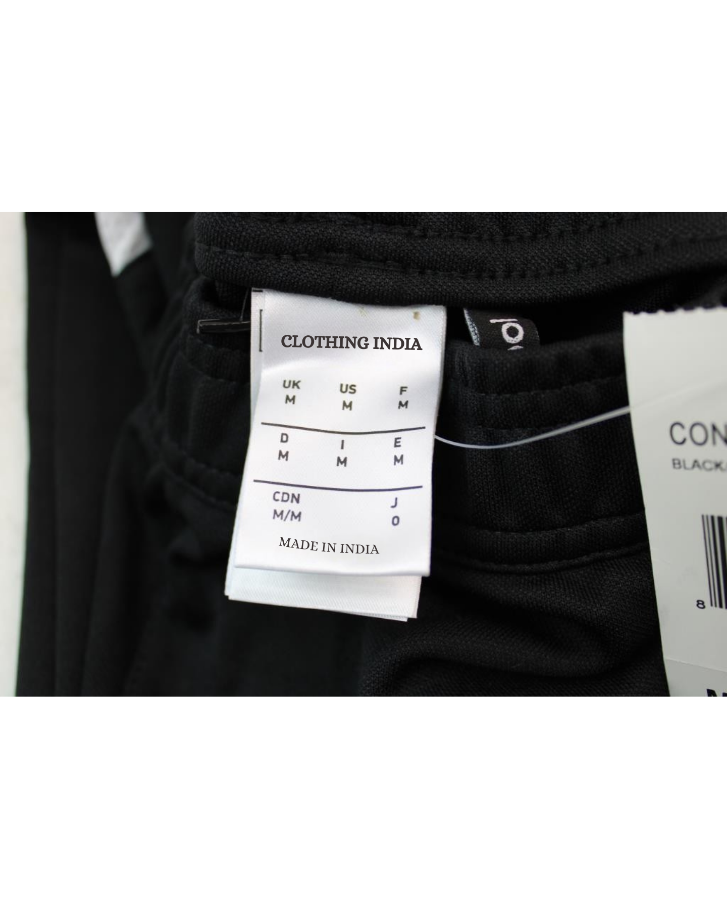 Premium Track Pants| Wardrobe essential|