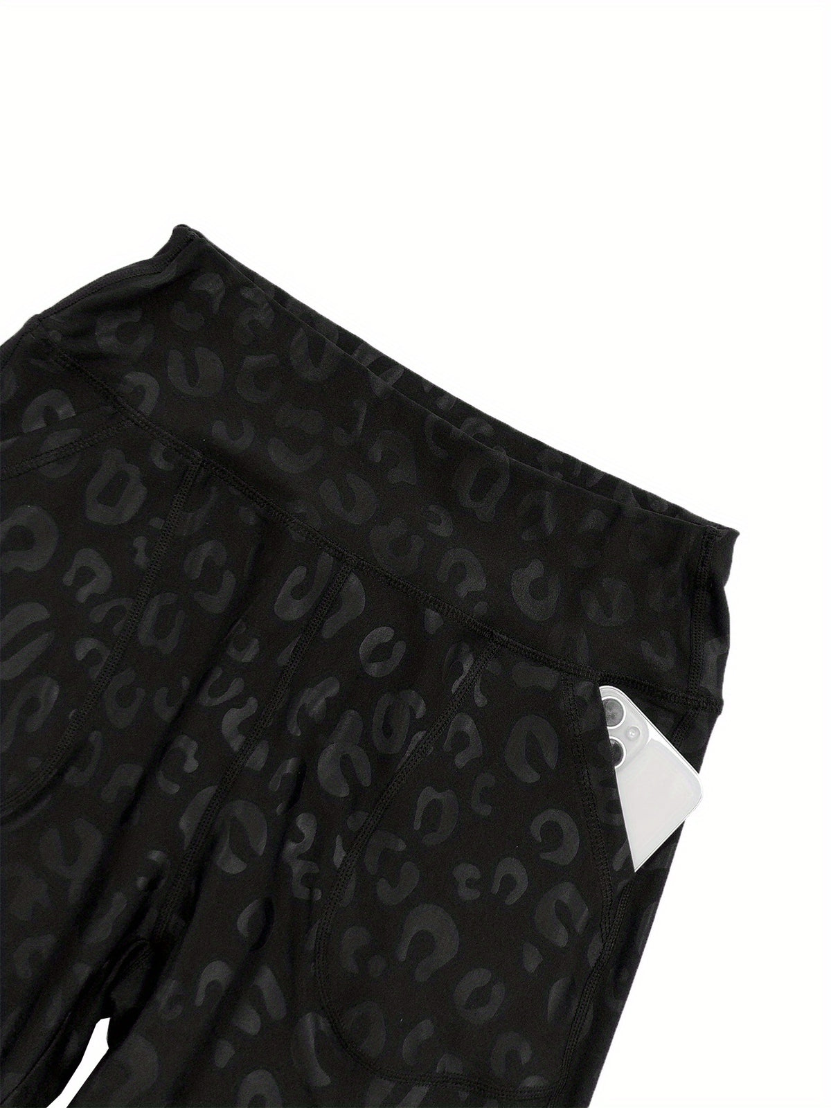 An Sii Lace track printed