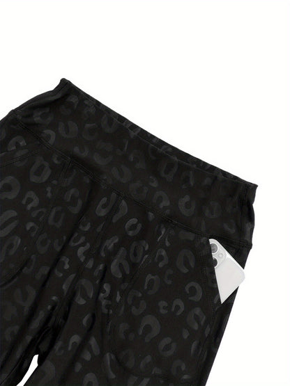 An Sii Lace track printed