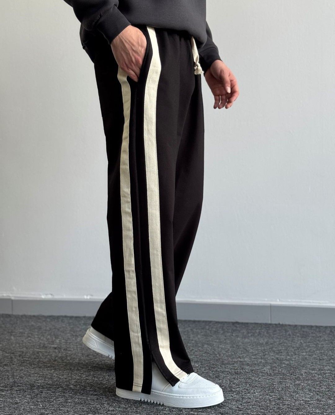 Suprize Gift Track Pant @149/-