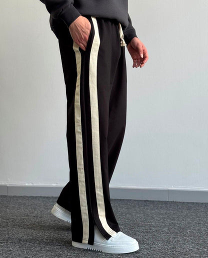 Suprize Gift Track Pant @149/-