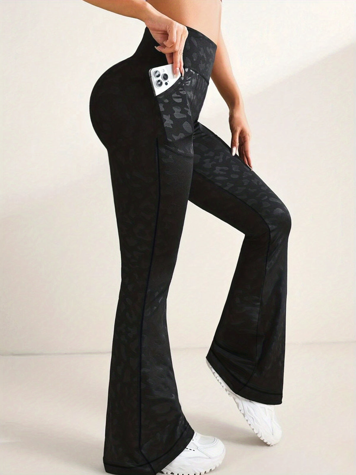 An Sii Lace track printed