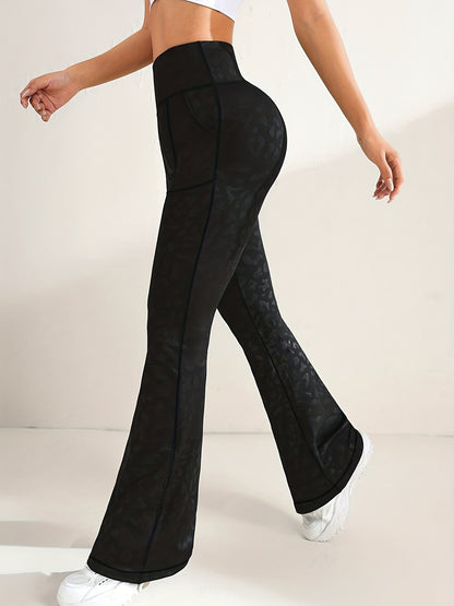 An Sii Lace track printed