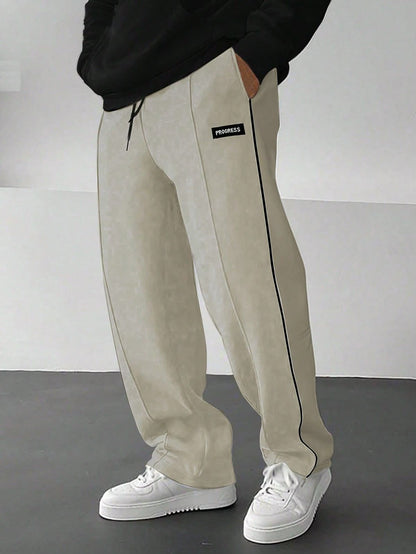 Suprize Gift Track Pant @149/-