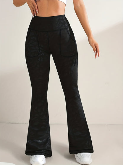 An Sii Lace track printed