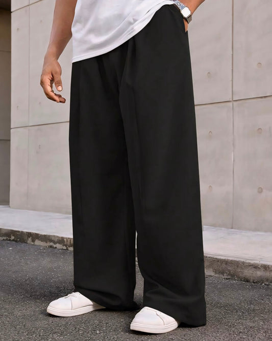 Flowline Pants