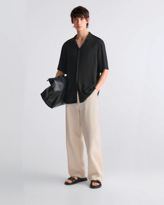 Korean Pants