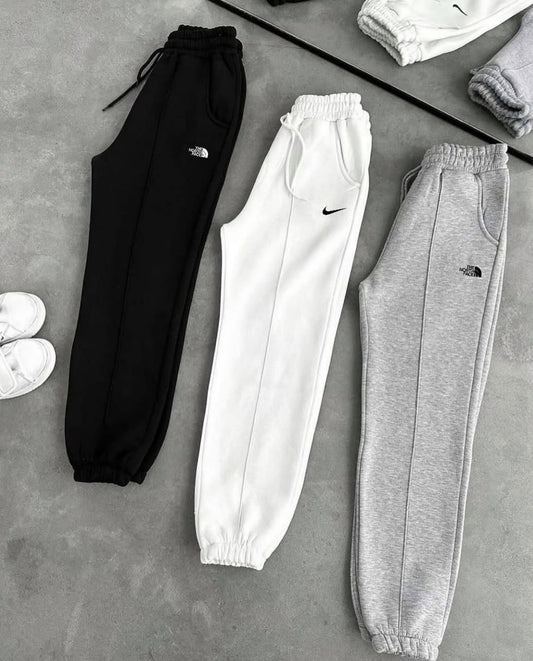 premium Summer Joggers