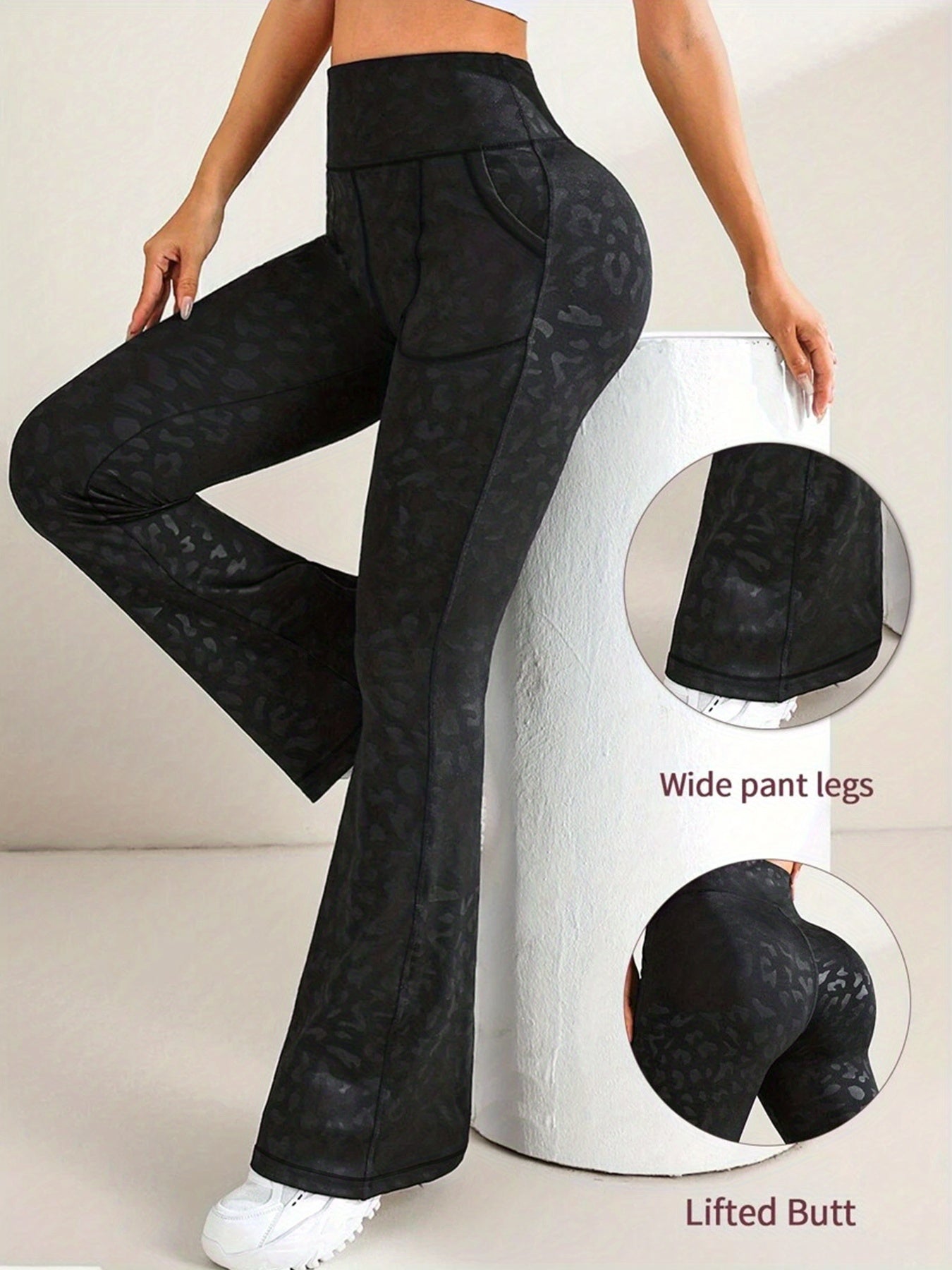 An Sii Lace track printed