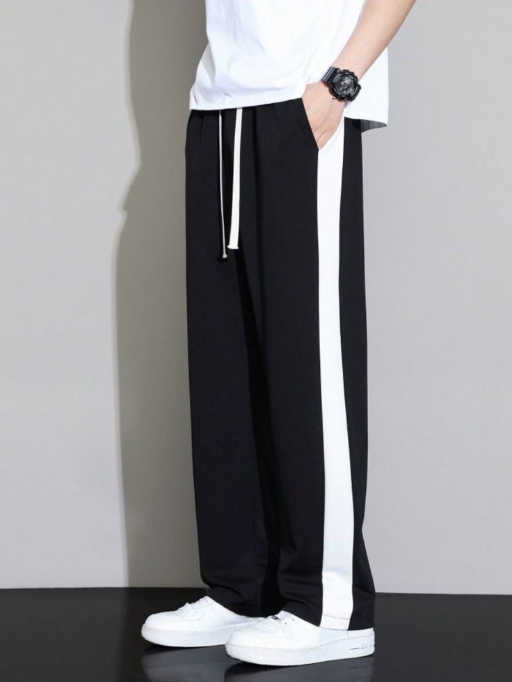 Suprize Gift Track Pant @149/-