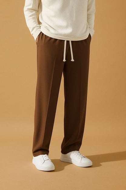Suprize Gift Track Pant @149/-
