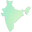 |Clothing India| logo