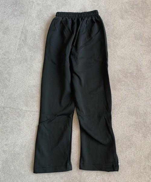Convertible Track Pant