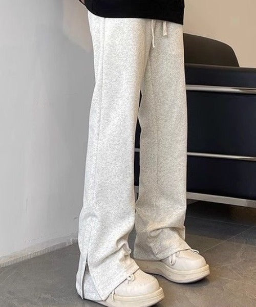 Convertible Track Pant
