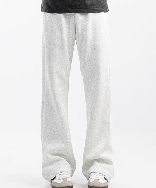 Convertible Track Pant