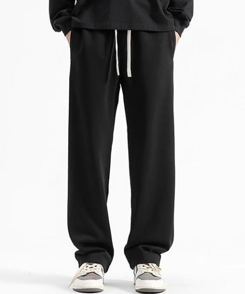Convertible Track Pant
